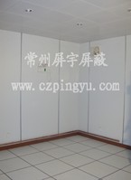 鐒婃帴寮忕數紓佸睆钄藉錛堟満鎴匡級